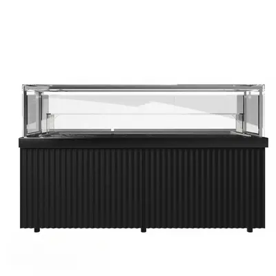 Modern Operating Table