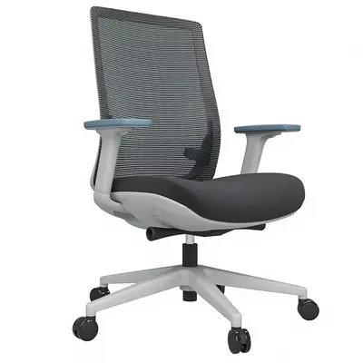 Modern Office Chair