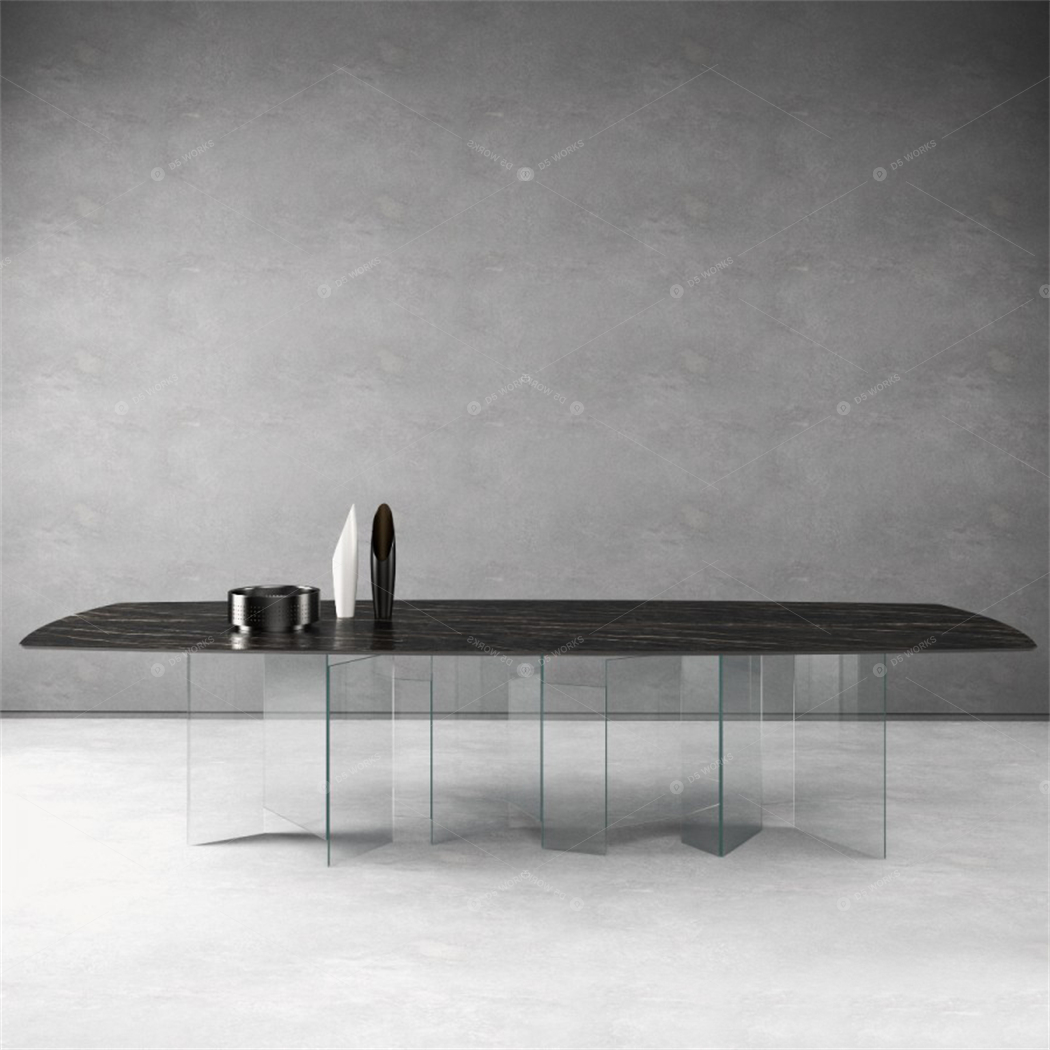 Tables/Side Tables 3D Models