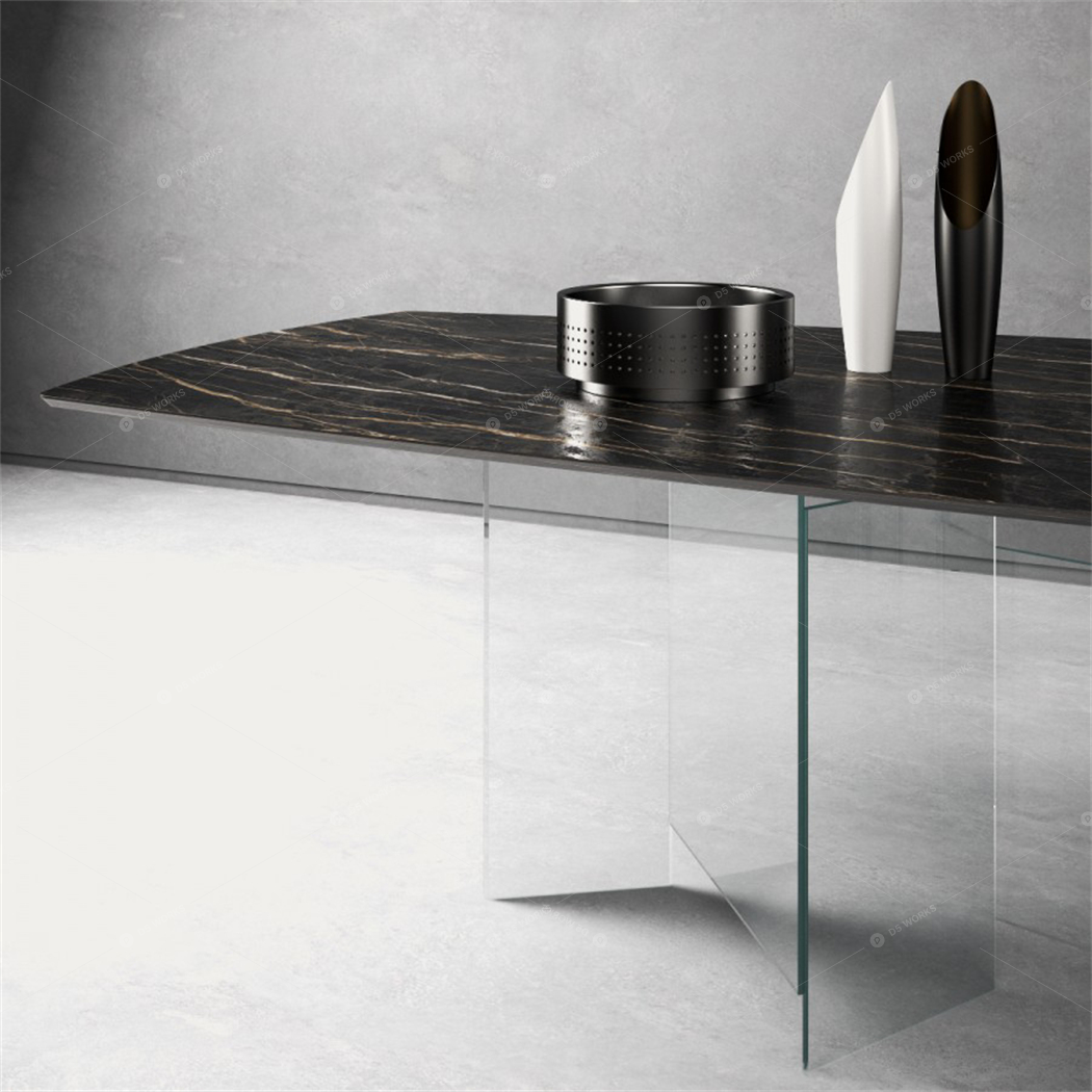 Tables/Side Tables 3D Models 3