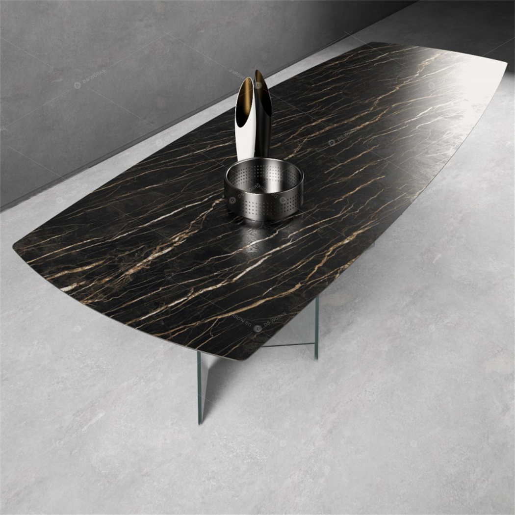 Tables/Side Tables 3D Models 2