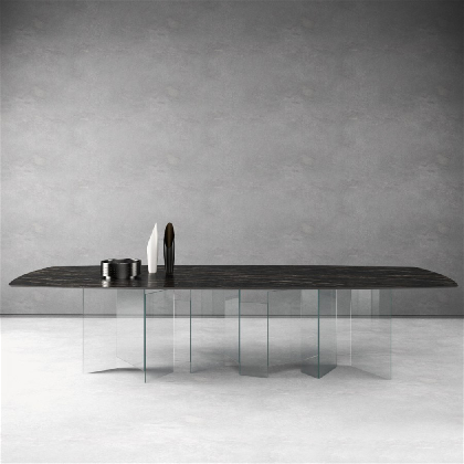 Modern Dining Table