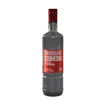 Food and Drink Drinks 20