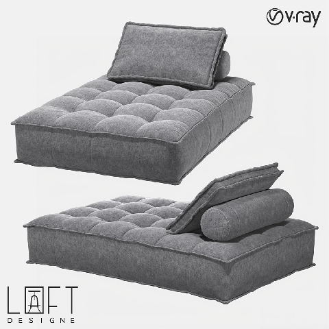Modern Chairs