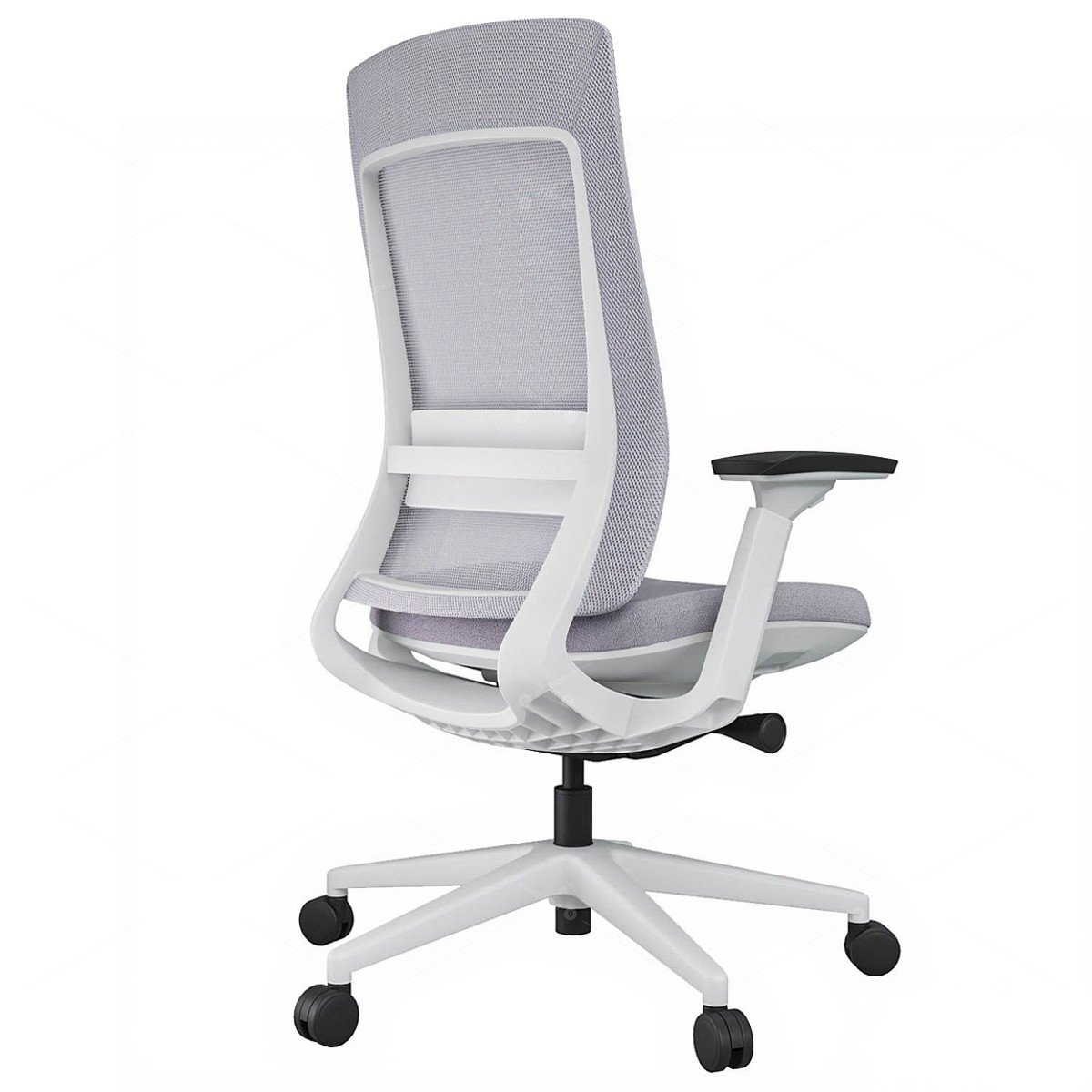 Chairs 3D Models 2