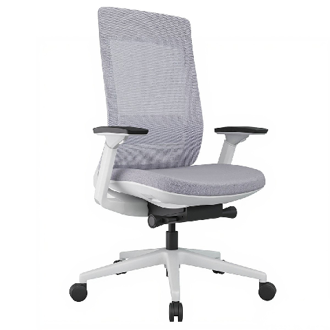Modern Office Chair