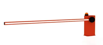 Modern Vehicle Accessories