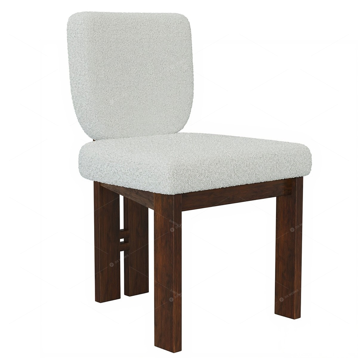 Chairs 3D Models 2
