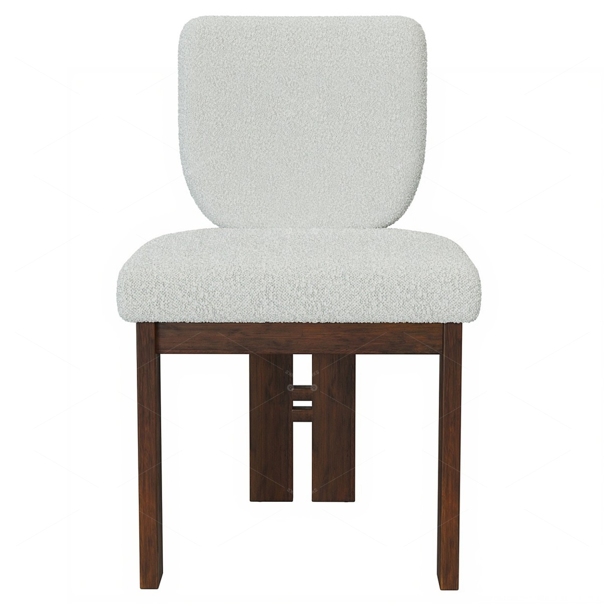 Chairs 3D Models