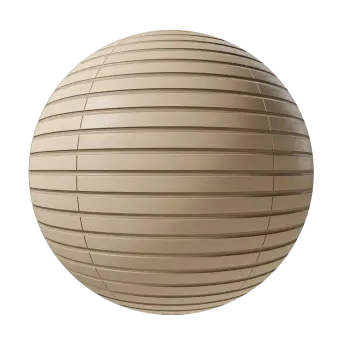 Anti-corrosion wood 16