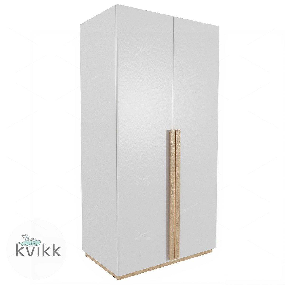 Cabinets 3D Models