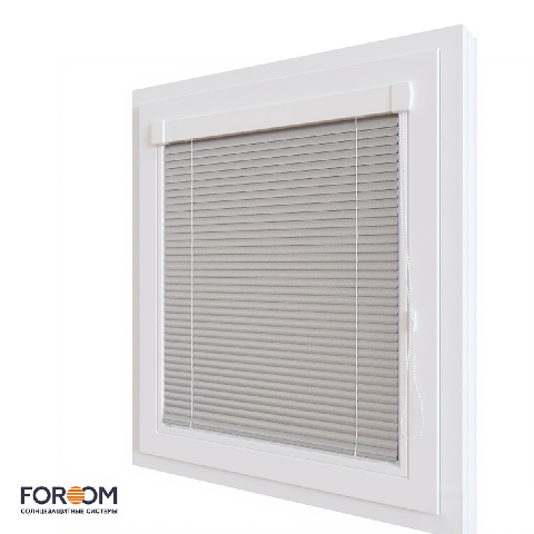 Modern Mineral Wool Board