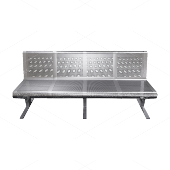 Chairs 3D Models