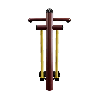 community fitness amusement facilities 07