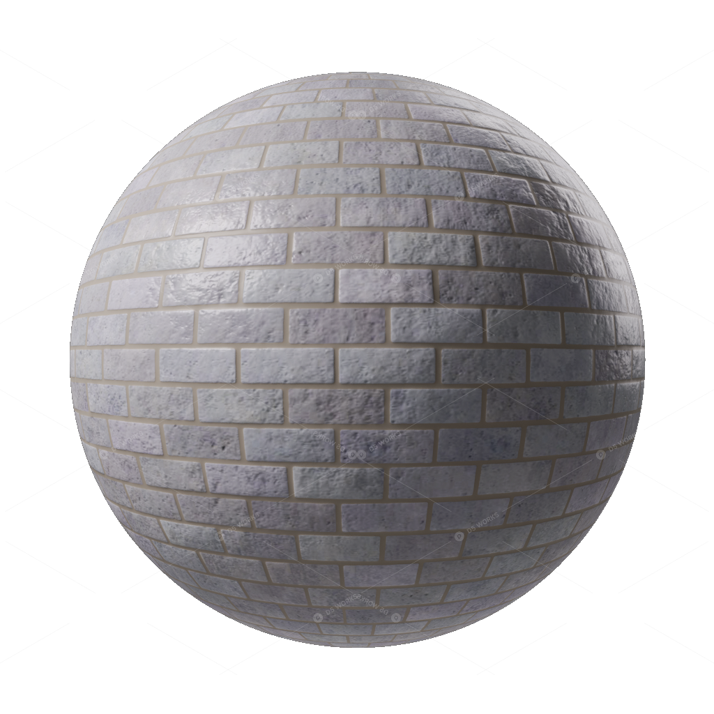 Wall Tiles Material