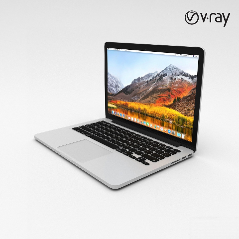 Modern Computer Accessories