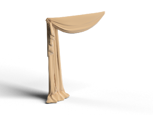 European Roller Shades