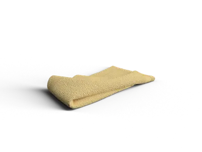 Modern Scandinavian Towels & Bathrobes