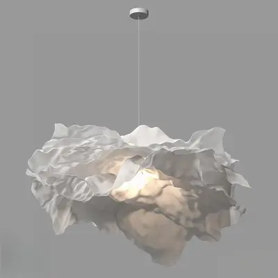 Pendant Light