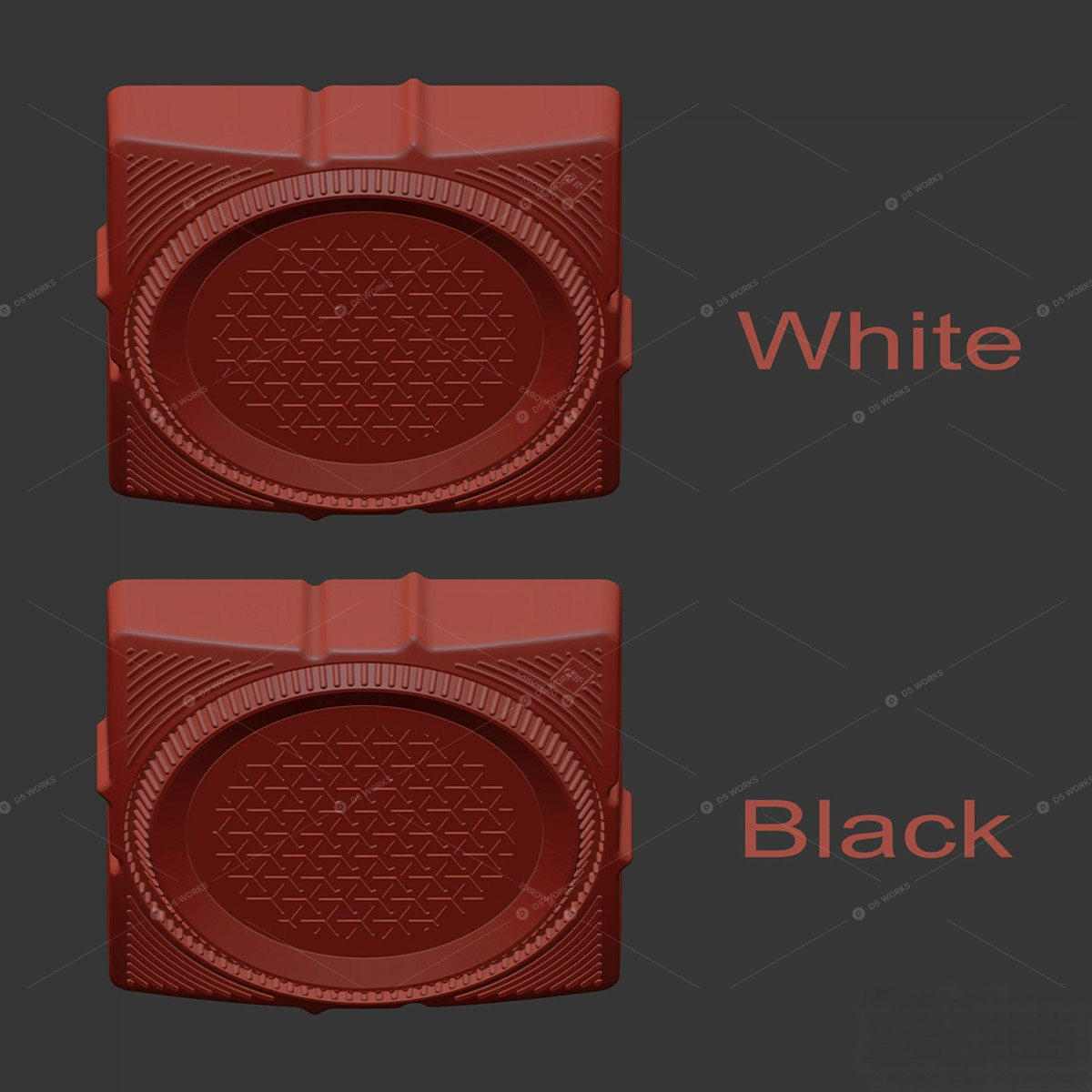 Home Appliances 3D Models 4