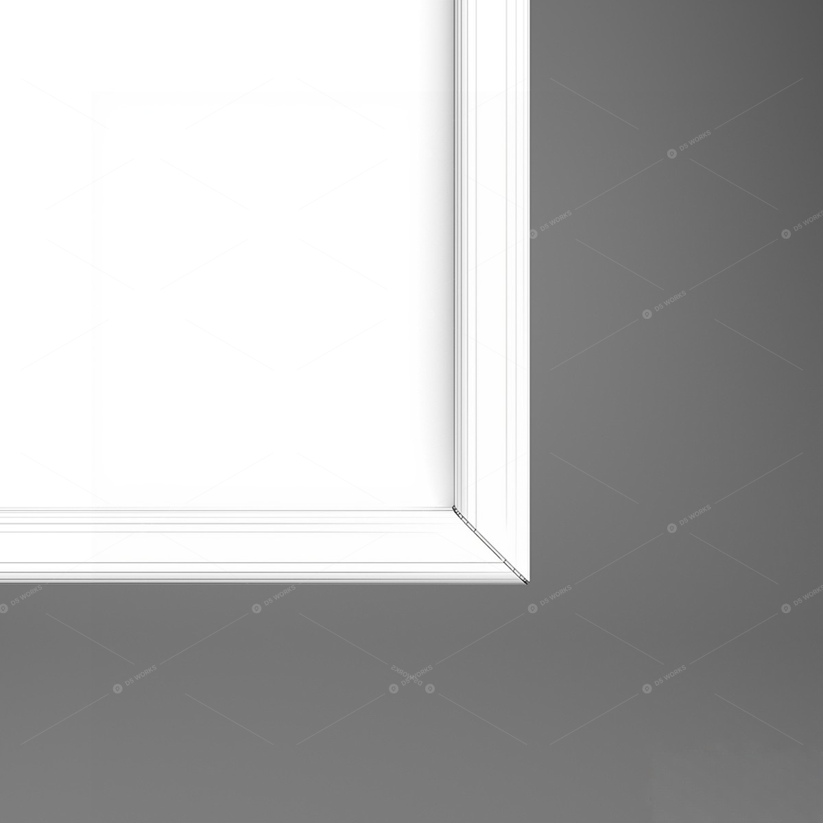 Wall Art 3D Models 4