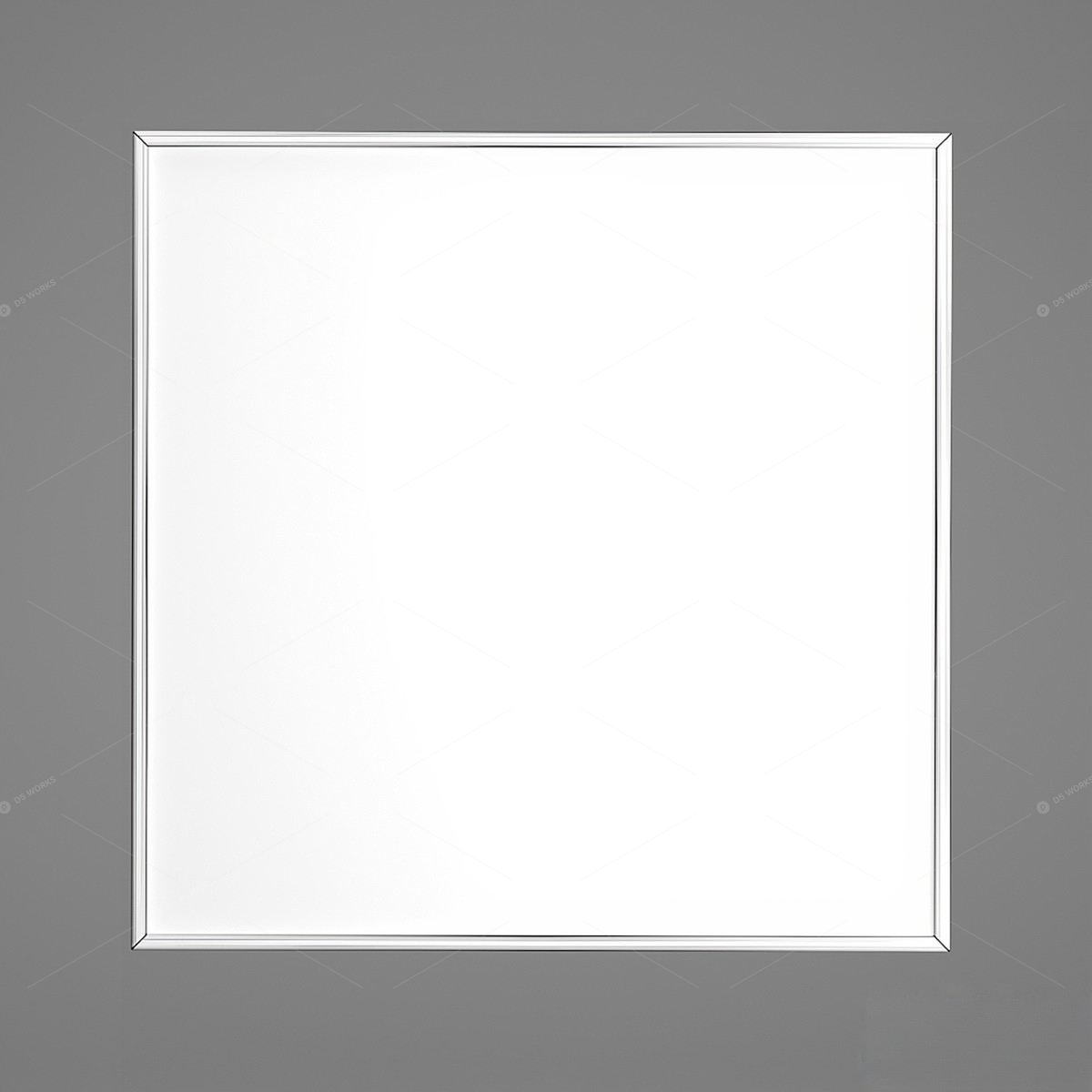 Wall Art 3D Models 2