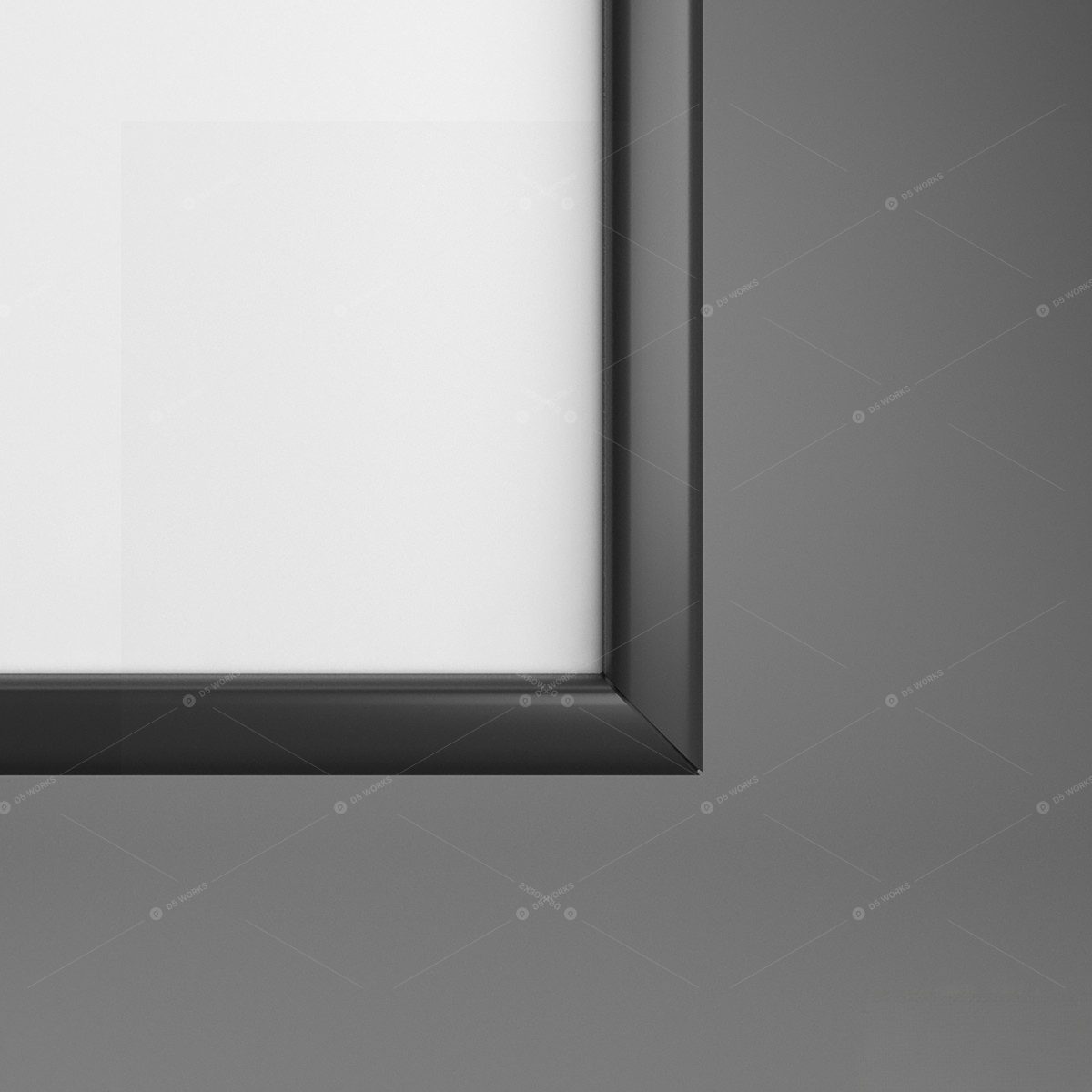 Wall Art 3D Models 3