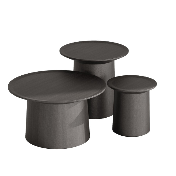Modern Coffee Table