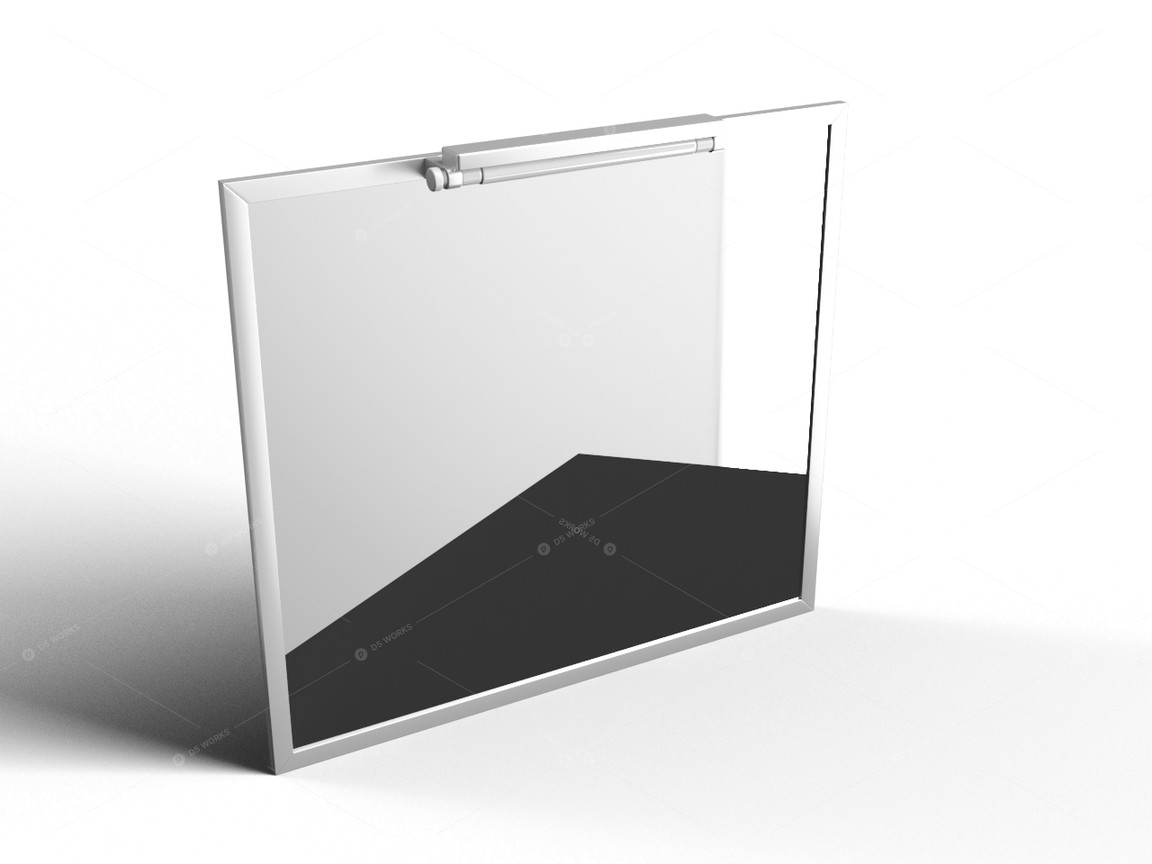 Other Hardware 3D Models