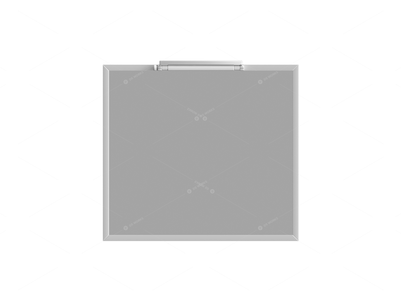 Other Hardware 3D Models 2