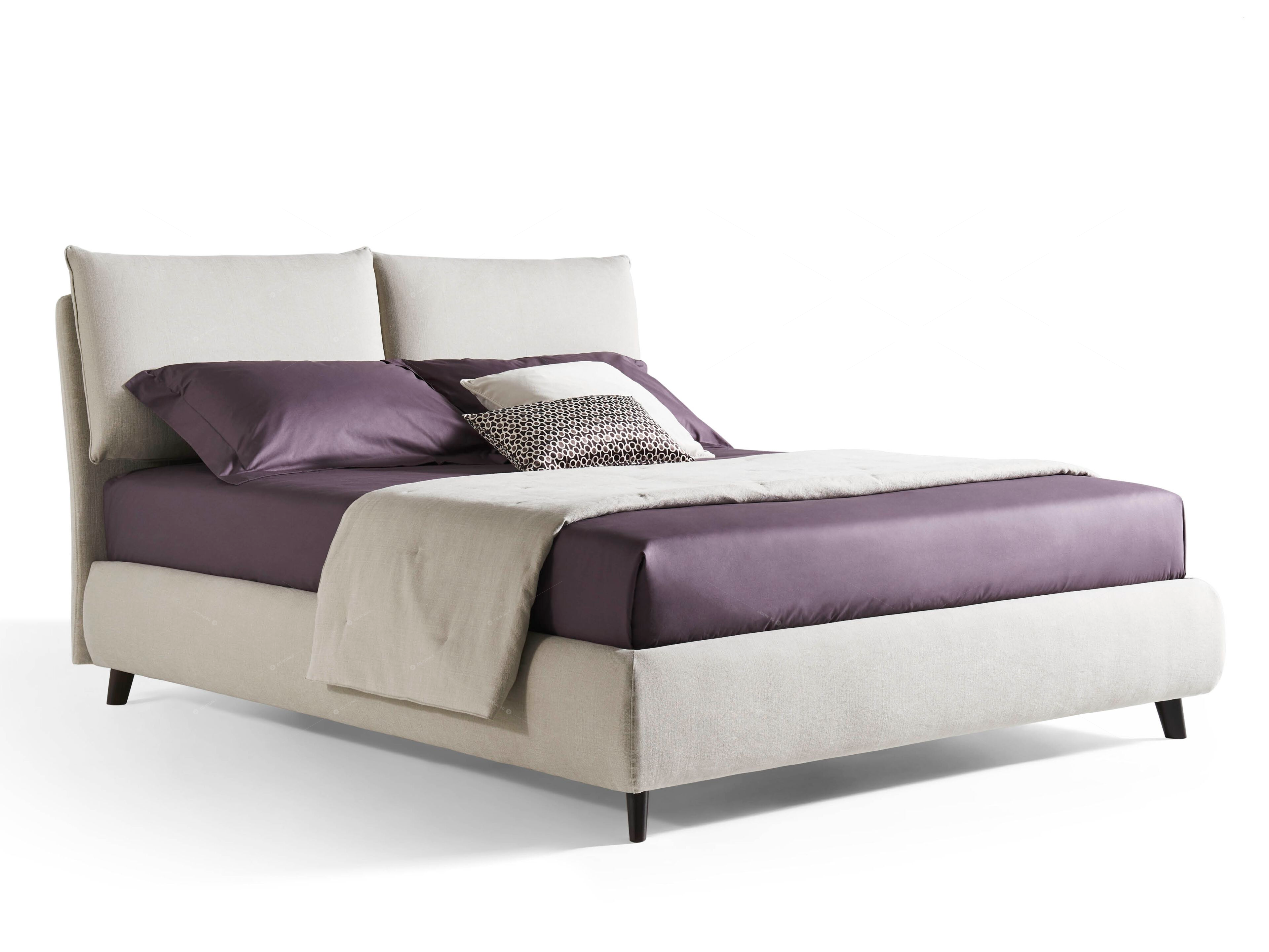 Beds 3D Models 2