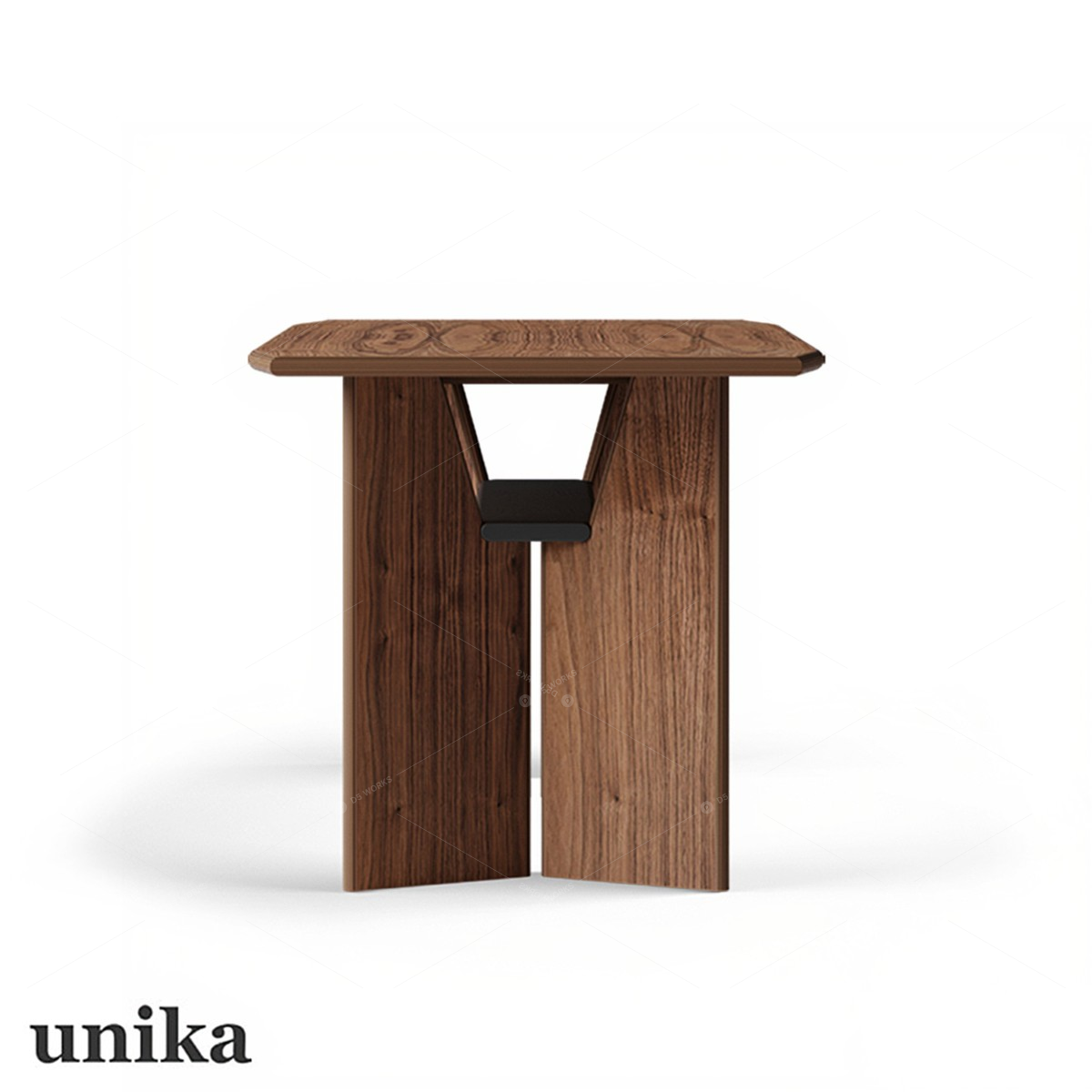 Tables/Side Tables 3D Models 3