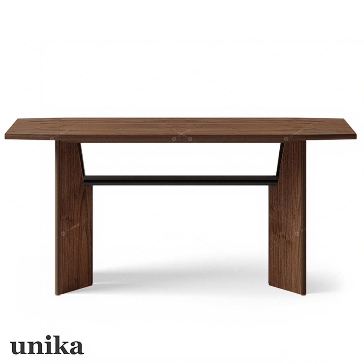 Tables/Side Tables 3D Models 2