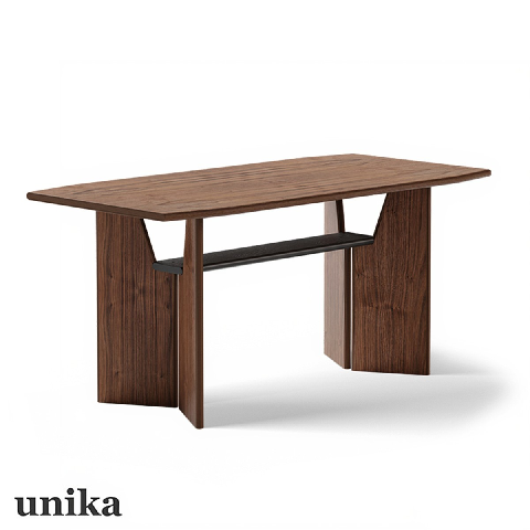 Modern Dining Table