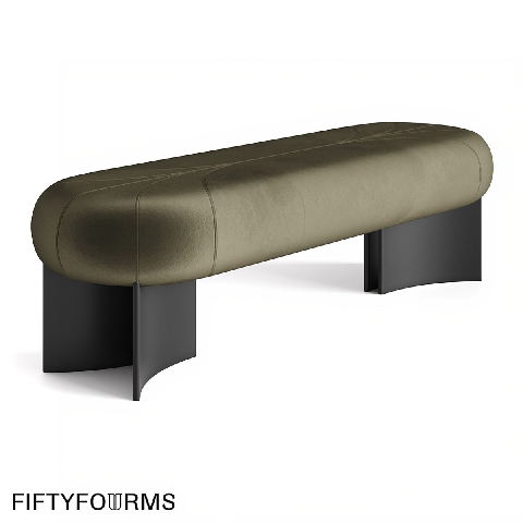 Modern Chairs