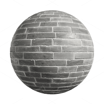 Wall Tiles Material