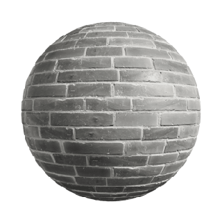 Old Wall Tile 04