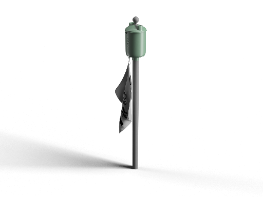 Modern Ball Sports Equipment