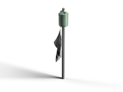 Modern Ball Sports Equipment