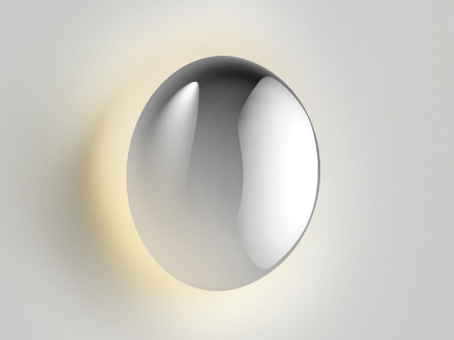 Modern Wall Lamp 