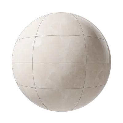 1:2 Turkey's yellow tile