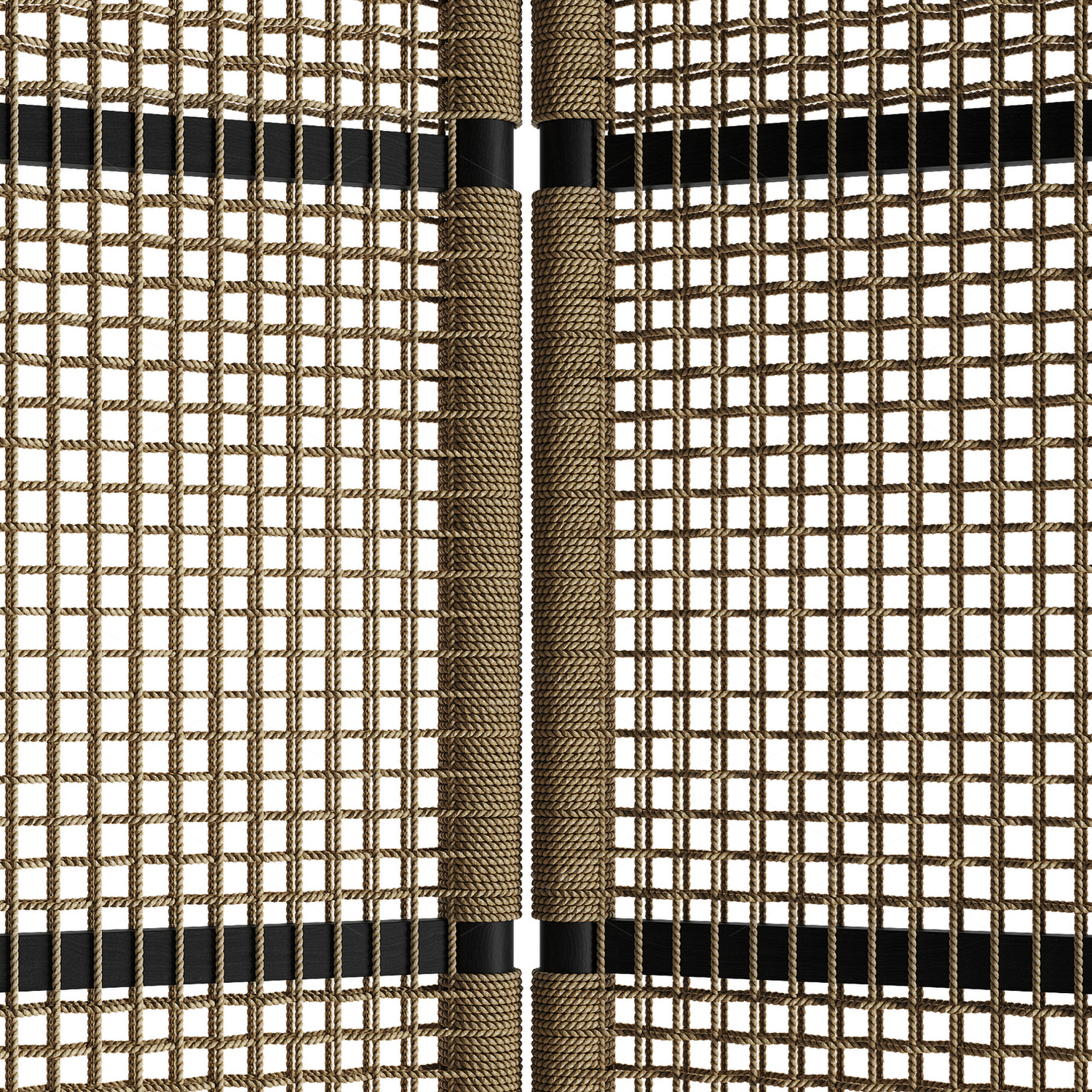 Screens & Partitions 3D Models 3