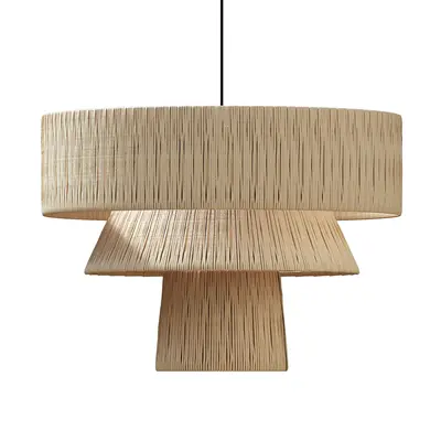 Pendant Light
