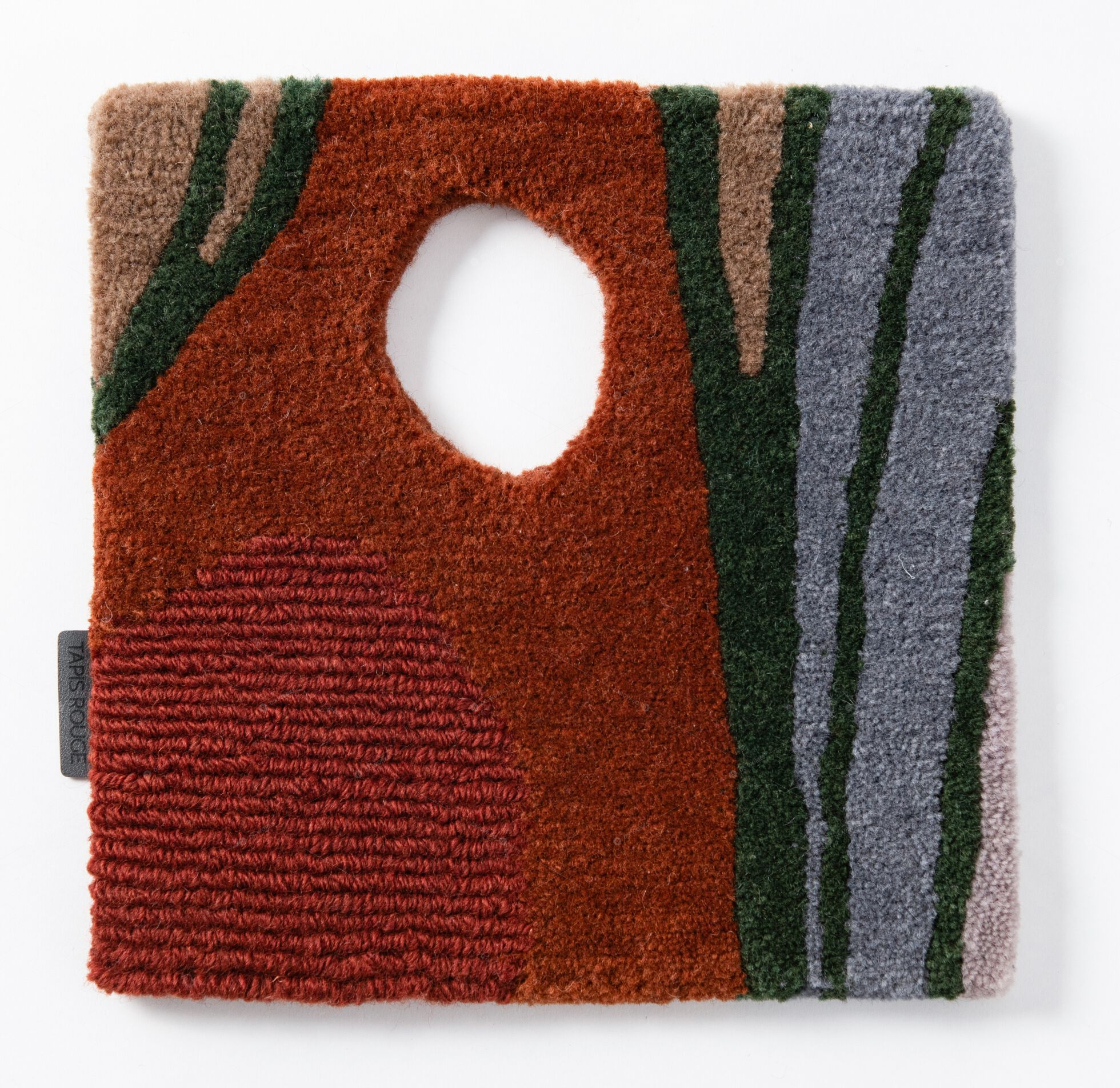 Rugs 3D Models 2
