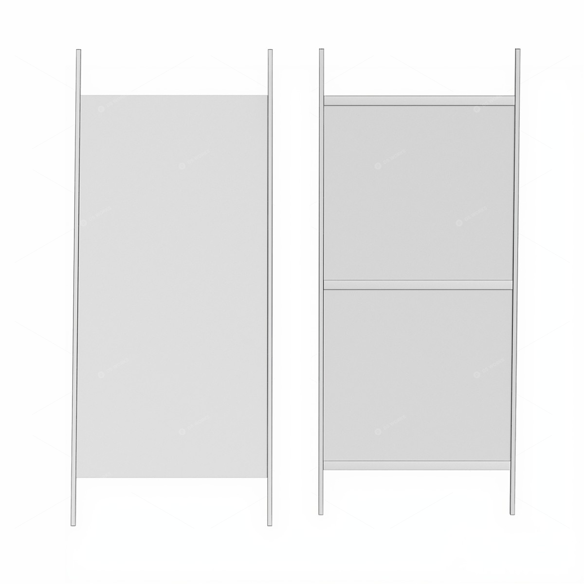 Other Hardware 3D Models 4