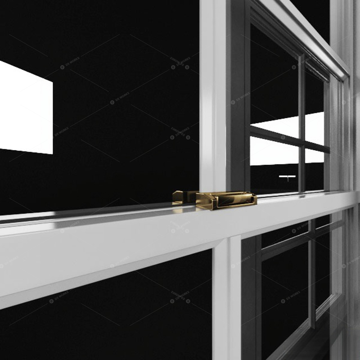 Windows 3D Models 3