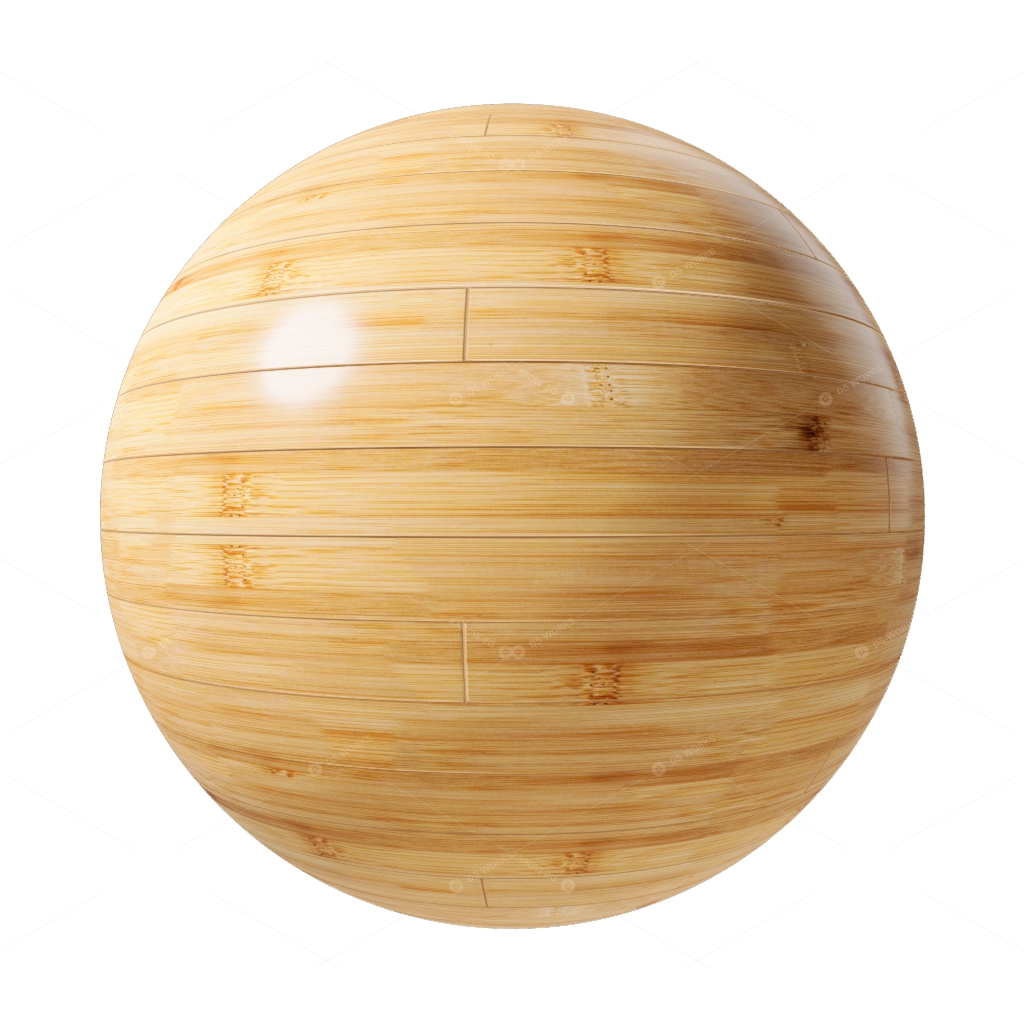 I-Joint Pattern Material