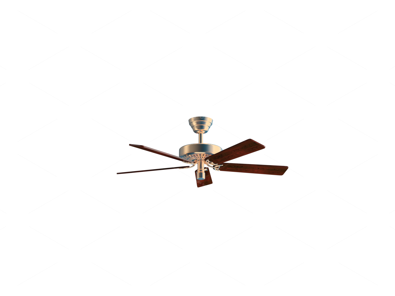 Home Appliances 3D Models