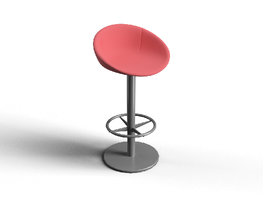 Modern Bar Stool