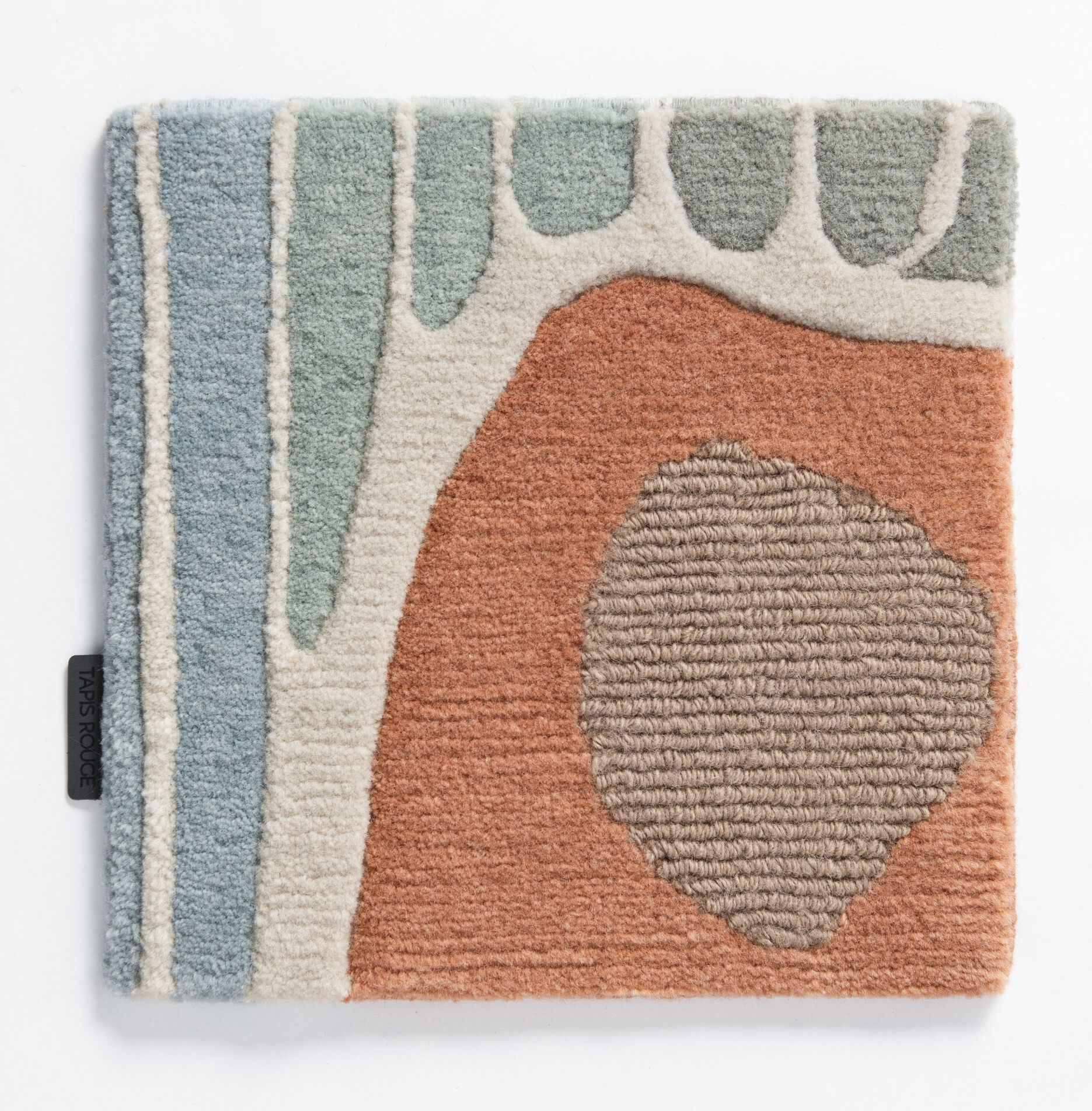 Rugs 3D Models 2